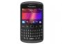 BlackBerry Curve 9370 Resim